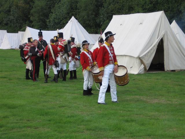 2008_detling 006.jpg